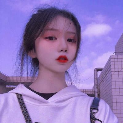 则座诚 - 海外剧字幕组在线观看 - 云端看电影